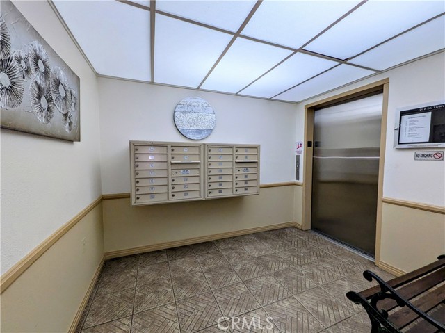 Detail Gallery Image 32 of 35 For 5499 Paseo Del Lago 3c,  Laguna Woods,  CA 92637 - 3 Beds | 2 Baths