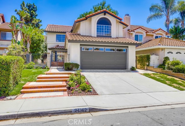 Detail Gallery Image 1 of 69 For 24362 Nugget Falls Ln, Laguna Niguel,  CA 92677 - 3 Beds | 2/1 Baths