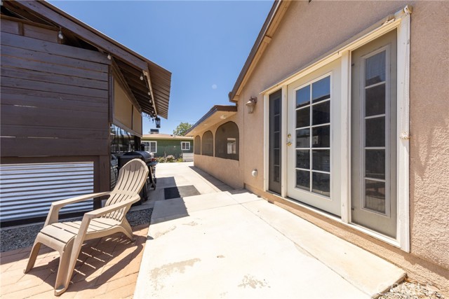 Detail Gallery Image 23 of 31 For 874 Chestnut Ave, Beaumont,  CA 92223 - 2 Beds | 1 Baths