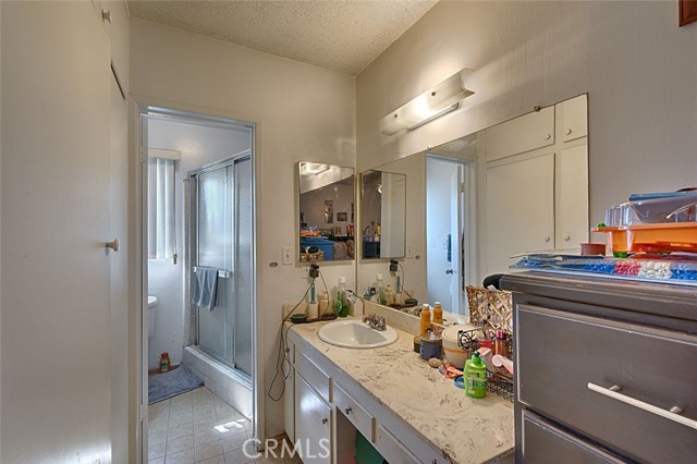 Detail Gallery Image 16 of 71 For 2121 E Almont Ave, Anaheim,  CA 92806 - – Beds | – Baths