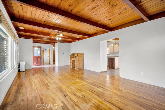 Detail Gallery Image 9 of 44 For 1070 24th St, Lakeport,  CA 95453 - 3 Beds | 2 Baths