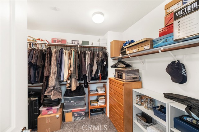 Detail Gallery Image 23 of 44 For 24510 Snapdragon, Lake Elsinore,  CA 92532 - 4 Beds | 2/1 Baths