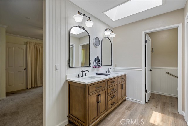 Detail Gallery Image 29 of 52 For 2665 Waverly Ct, Chico,  CA 95973 - 3 Beds | 2 Baths