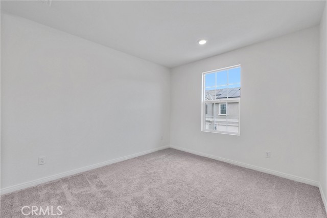 Detail Gallery Image 20 of 31 For 3981 E Huntington St, Ontario,  CA 91761 - 3 Beds | 2/1 Baths