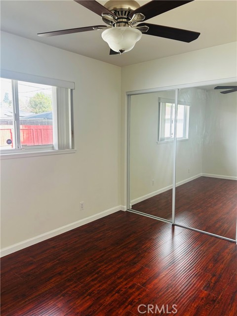 Detail Gallery Image 16 of 33 For 18735 Nordhoff St, Northridge,  CA 91324 - 3 Beds | 2 Baths