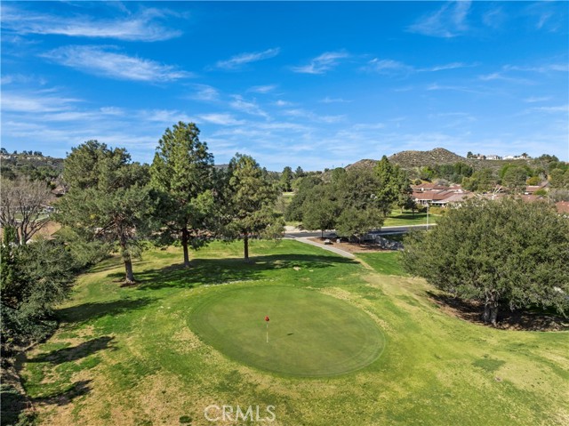 Detail Gallery Image 34 of 41 For 19160 Avenue of the Oaks #B,  Newhall,  CA 91321 - 2 Beds | 1 Baths