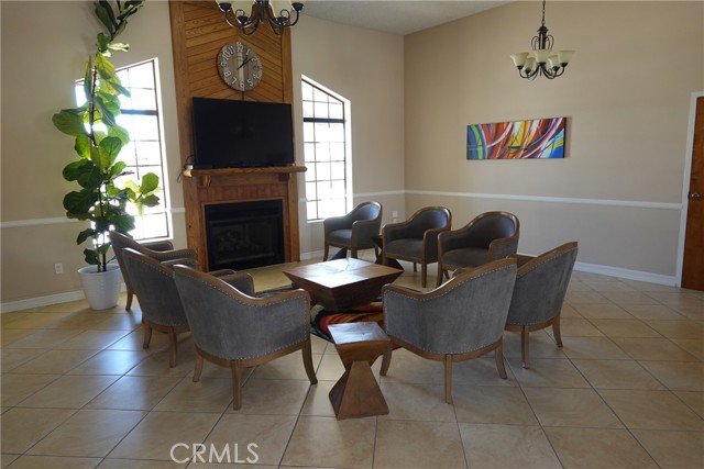 Detail Gallery Image 10 of 20 For 1385 Frontier Ave, San Jacinto,  CA 92583 - 1 Beds | 1 Baths