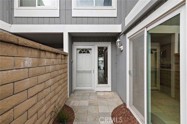 Detail Gallery Image 37 of 40 For 16103 Saint Croix, Huntington Beach,  CA 92649 - 3 Beds | 2/1 Baths