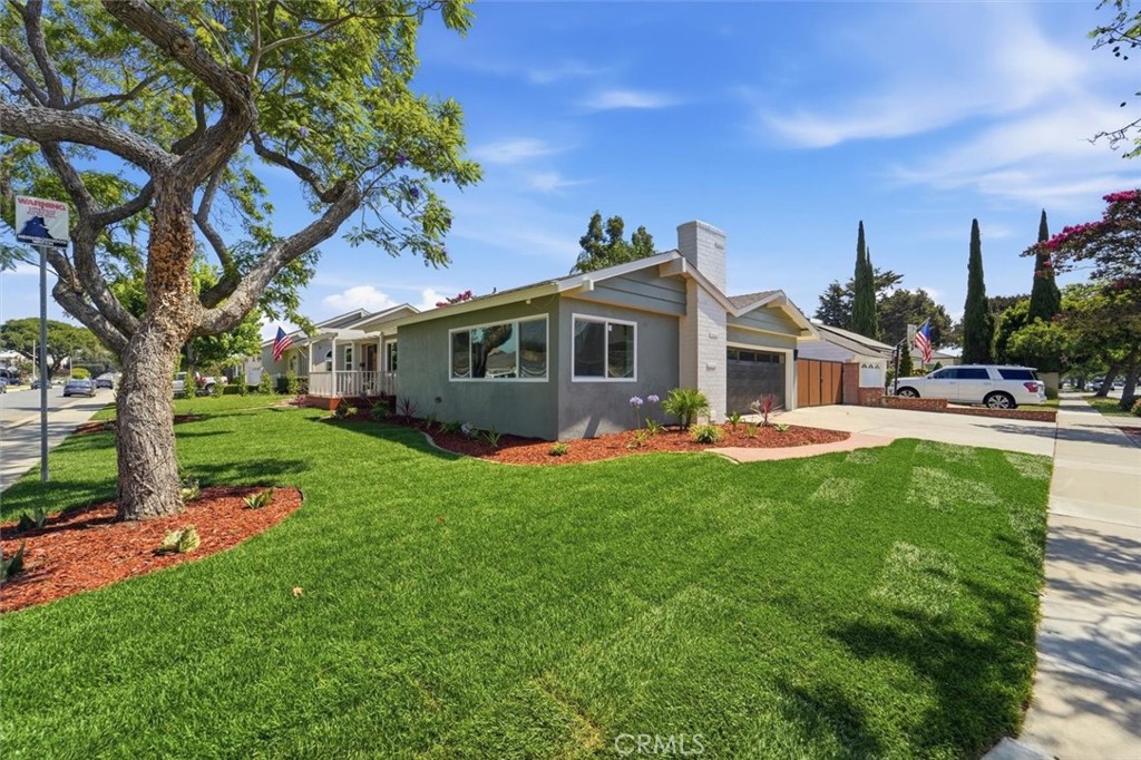 MLS #SB26136345 image #64