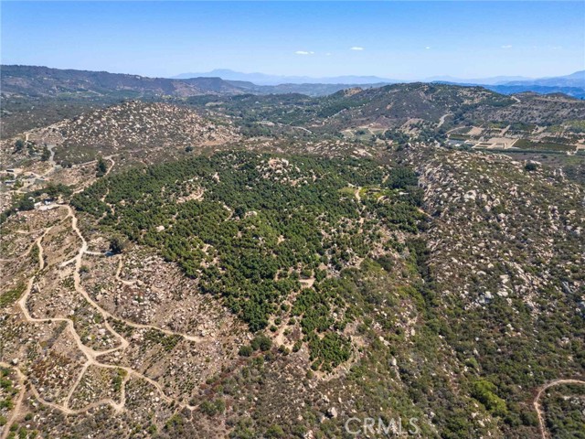 0 Los Casitas, Temecula CA: https://media.crmls.org/medias/71723f01-3988-492b-bb06-e6f47f6f9ce6.jpg