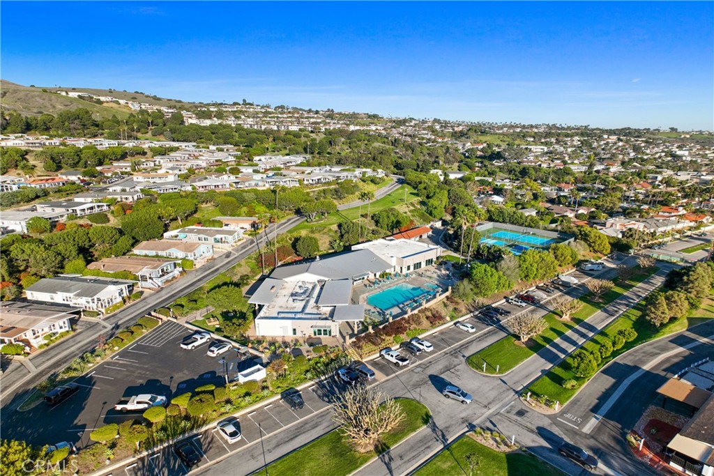 MLS #SB25255001 image #46