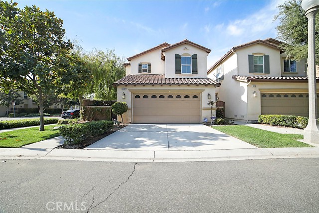 Image 3 for 8202 Garden Gate St, Chino, CA 91708