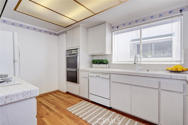 1708 Herrin Street, Redondo Beach, California 90278, 3 Bedrooms Bedrooms, ,2 BathroomsBathrooms,Residential,Sold,Herrin Street,SB22047138
