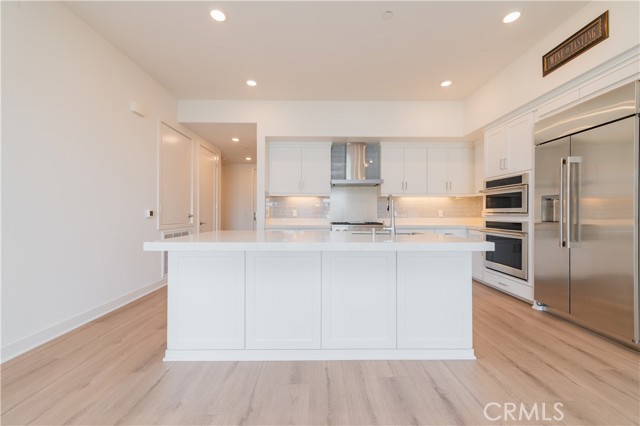 Detail Gallery Image 7 of 49 For 1507 Rivington, Irvine,  CA 92612 - 3 Beds | 3 Baths
