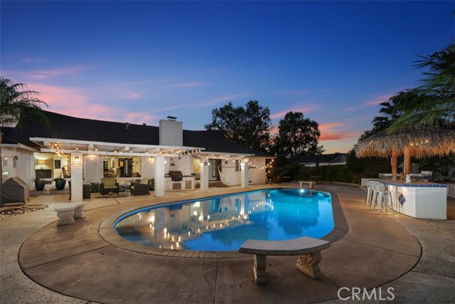 Detail Gallery Image 2 of 47 For 7380 Whitegate, Riverside,  CA 92506 - 3 Beds | 2/1 Baths