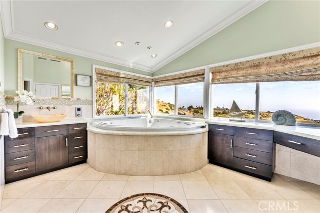 Detail Gallery Image 30 of 70 For 30946 Rue De La Pierre, Rancho Palos Verdes,  CA 90275 - 5 Beds | 3 Baths