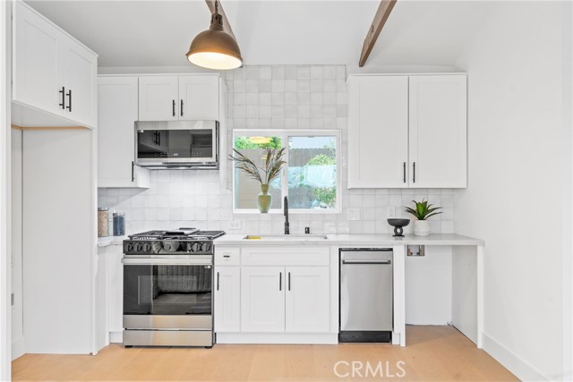 34021 La Serena Drive, Dana Point CA: https://media.crmls.org/medias/71729d21-168a-4174-aaf6-7873193dff3f.jpg