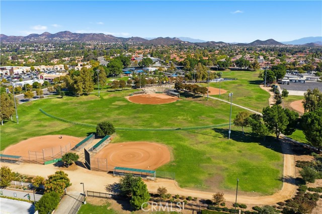 Detail Gallery Image 52 of 55 For 40565 Sunflower, Murrieta,  CA 92562 - 5 Beds | 2/1 Baths