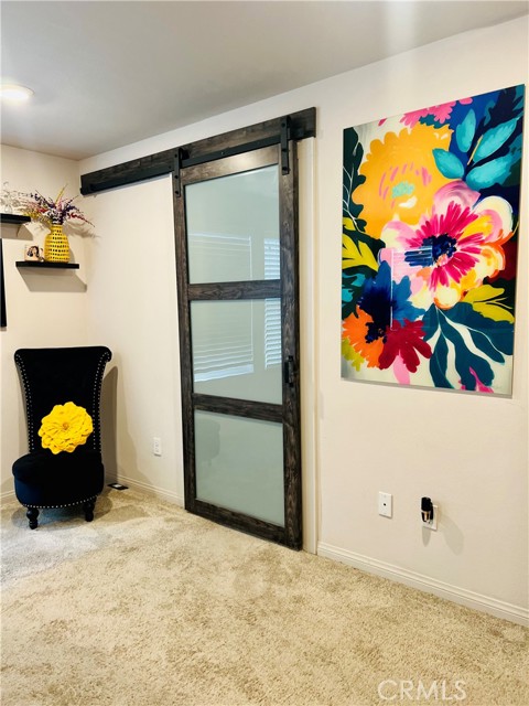 1401 Turin Lane, Los Angeles CA: https://media.crmls.org/medias/7172bbd9-c79f-4a77-9418-f956efdf0c9f.jpg