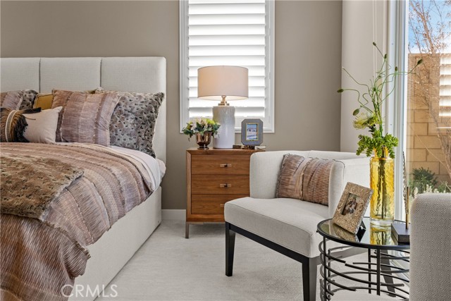 Detail Gallery Image 24 of 28 For 13898 Hidden Pines Ct, Victorville,  CA 92392 - 4 Beds | 3 Baths