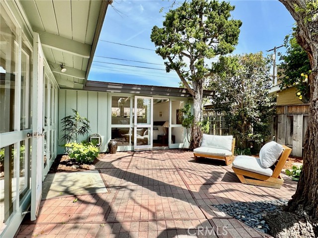 Detail Gallery Image 29 of 41 For 7215 E Killdee St, Long Beach,  CA 90808 - 3 Beds | 2 Baths