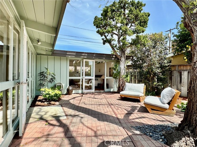 Detail Gallery Image 29 of 41 For 7215 E Killdee St, Long Beach,  CA 90808 - 3 Beds | 2 Baths