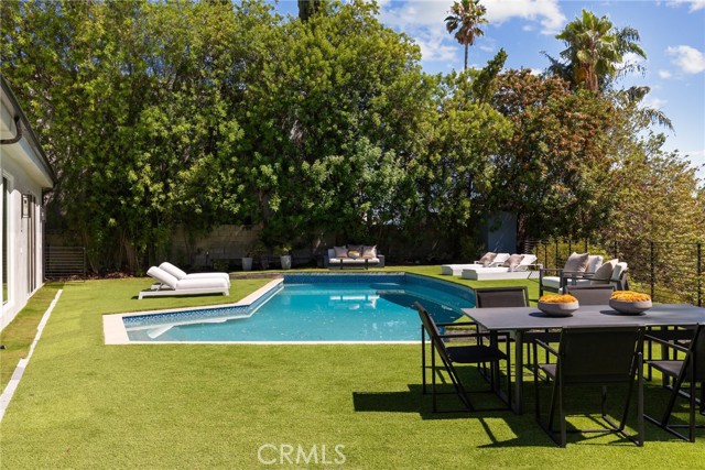 4406 Medley Place, Encino CA: https://media.crmls.org/medias/7172e42b-3f28-42c3-b9b4-4bd5317e9c10.jpg