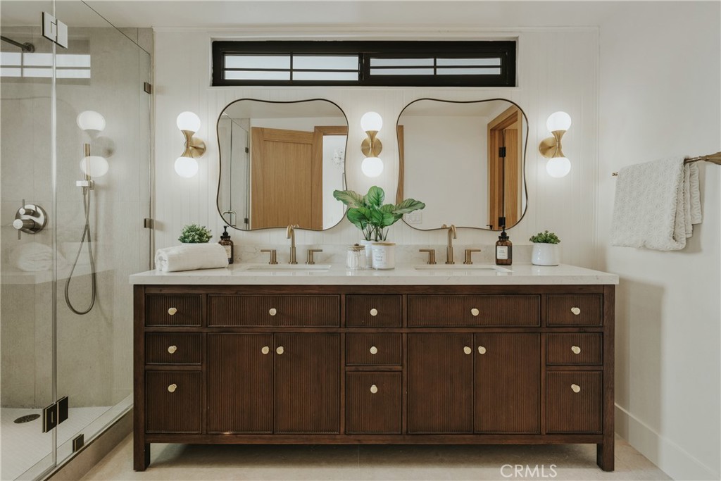 MLS #RS25250891 image #39