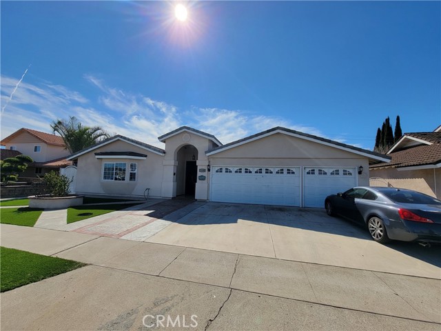 11388 Snowdrop Ave, Fountain Valley, CA 92708