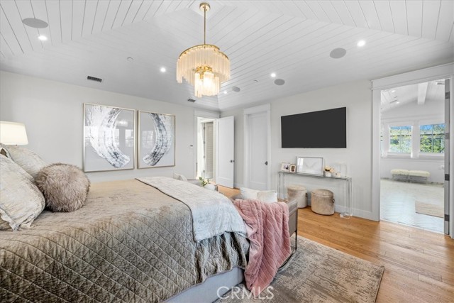 Image 32 of 62 For 910 28th Street