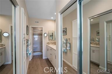 106 Tennis Villas Drive, Dana Point CA: https://media.crmls.org/medias/71733f8e-b557-435d-be30-641f3bc3eabc.jpg