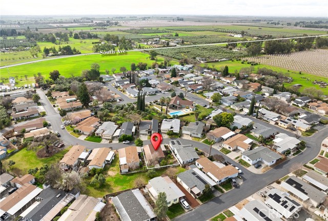 Detail Gallery Image 3 of 51 For 3835 Gardiner Ferry Rd #2,  Corning,  CA 96021 - 2 Beds | 2 Baths