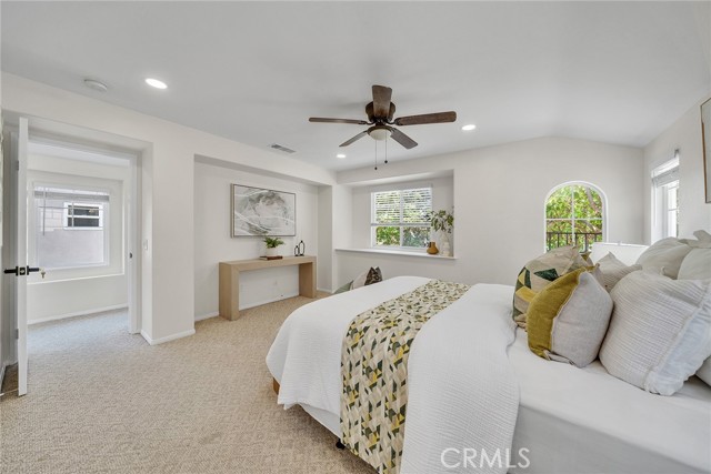 Detail Gallery Image 25 of 52 For 50 Paisley Pl, Irvine,  CA 92620 - 2 Beds | 2 Baths