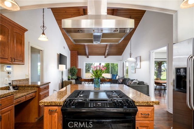 Detail Gallery Image 13 of 50 For 7695 Vale Dr, Whittier,  CA 90602 - 4 Beds | 2 Baths