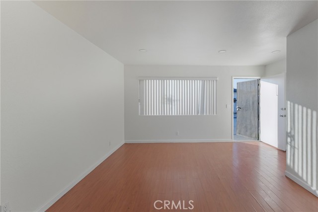 Detail Gallery Image 25 of 47 For 5218 Live Oak, Cudahy,  CA 90201 - – Beds | – Baths