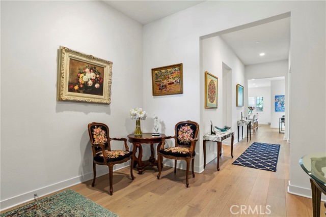 14432 Windfall Lane, Huntington Beach CA: https://media.crmls.org/medias/71734f6d-0187-47ae-9cf8-86ba6e98a81e.jpg