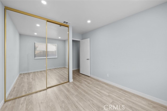 Detail Gallery Image 23 of 32 For 43203 27th St, Lancaster,  CA 93536 - 3 Beds | 2 Baths