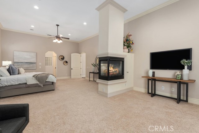 Detail Gallery Image 25 of 58 For 37250 Eden Garden Ct, Temecula,  CA 92592 - 4 Beds | 3/1 Baths