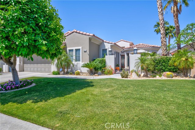 Detail Gallery Image 4 of 62 For 50525 Spyglass Hill Dr, La Quinta,  CA 92253 - 3 Beds | 3/1 Baths