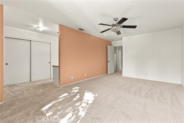 31 Pebblewood Pines Drive, Chico CA: https://media.crmls.org/medias/7173912b-da54-4bd3-a8be-1a296c221ba3.jpg
