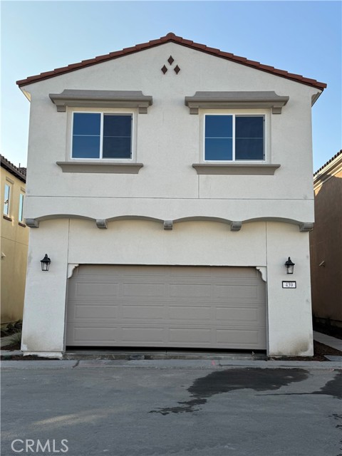 Detail Gallery Image 1 of 8 For 439 Verna St, Upland,  CA 91786 - 3 Beds | 2/1 Baths