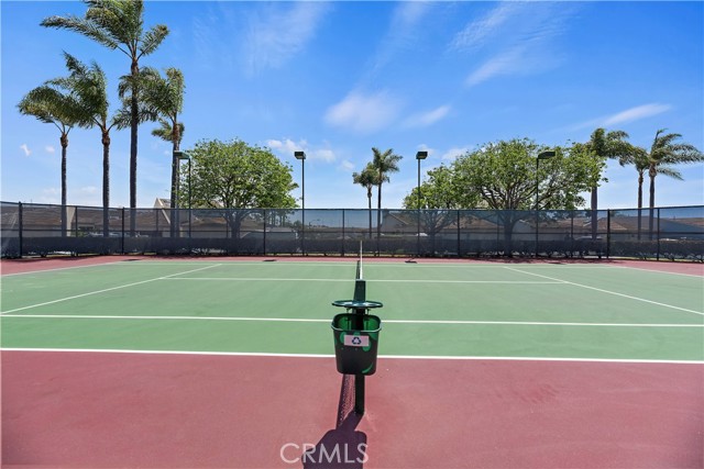 4807 Argosy Lane, Carlsbad CA: https://media.crmls.org/medias/7173adc7-03c3-4356-a93e-8090de19129f.jpg