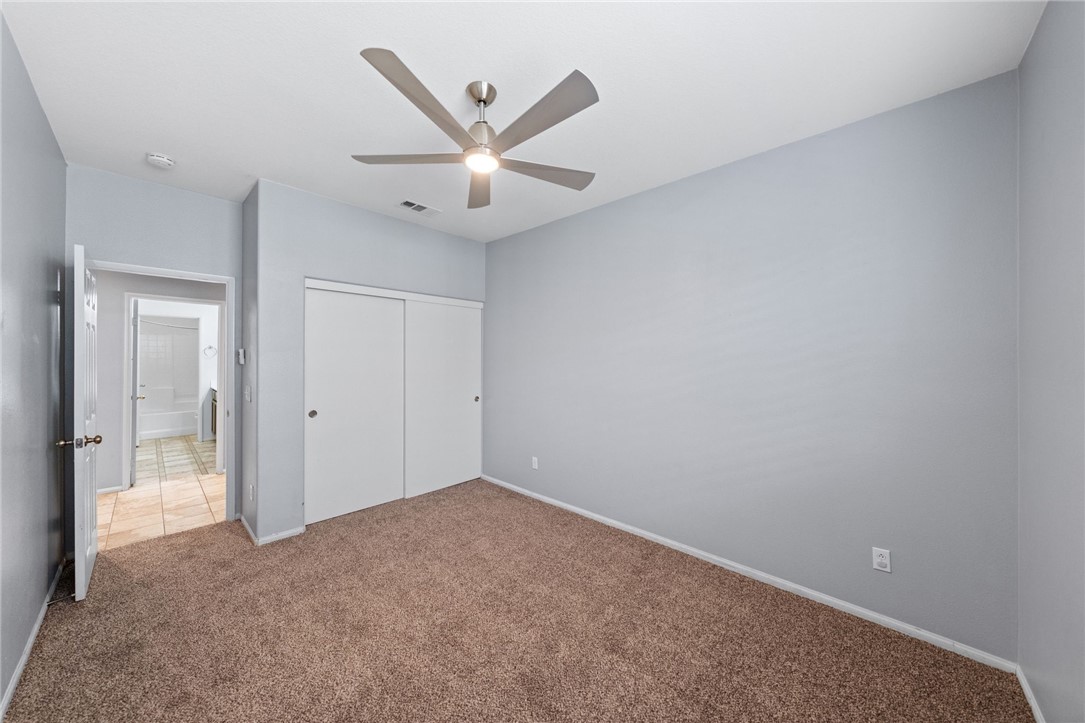 Detail Gallery Image 32 of 51 For 27460 Finale Ct, Menifee,  CA 92584 - 4 Beds | 2 Baths