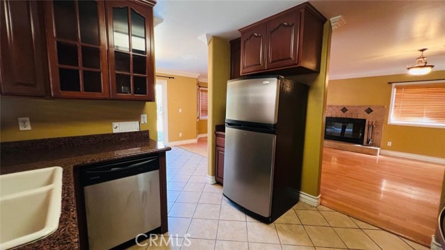 4847 W 115th Street, Hawthorne, California 90250, 3 Bedrooms Bedrooms, ,3 BathroomsBathrooms,Residential Lease,For Rent,4847 W 115th Street,CRSB24165745