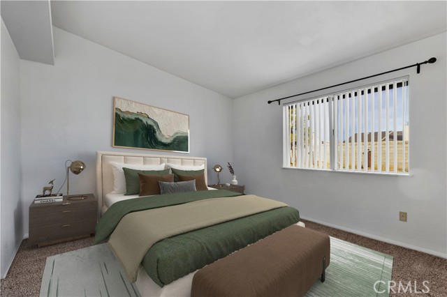 Detail Gallery Image 23 of 38 For 12851 Desert Creek, Victorville,  CA 92395 - 3 Beds | 2 Baths