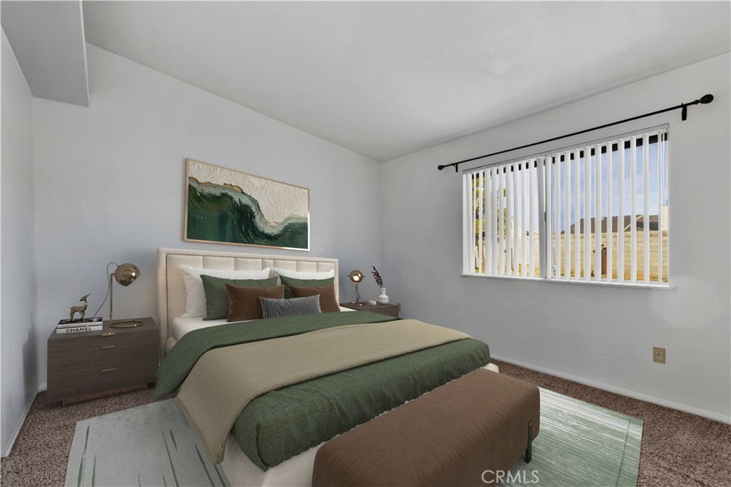 MLS #HD25269704 image #22