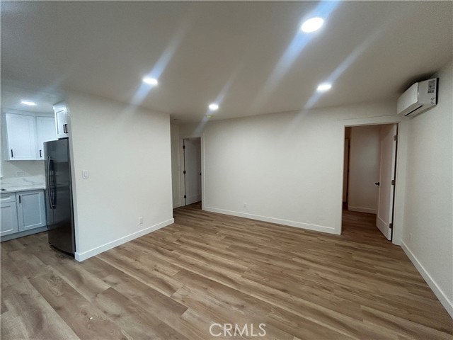 Detail Gallery Image 10 of 26 For 234 N Martha, Fullerton,  CA 92833 - 2 Beds | 1 Baths