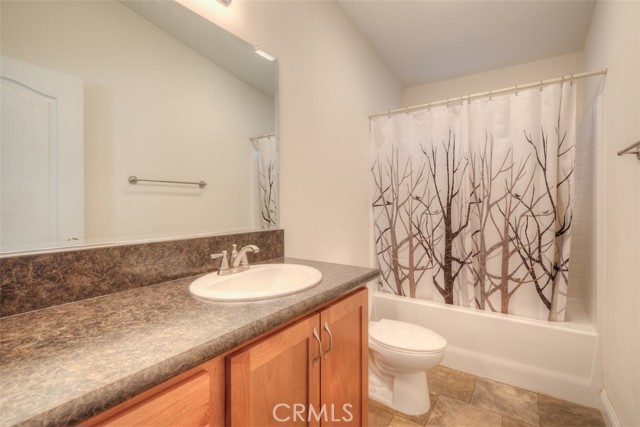 Detail Gallery Image 14 of 44 For 14565 Coutolenc Rd, Magalia,  CA 95954 - 3 Beds | 2 Baths