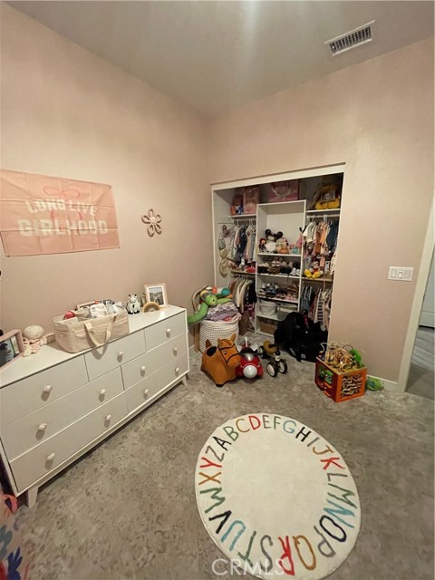 24269 Sonieta Court, Corona CA: https://media.crmls.org/medias/7173e00b-f3a2-435b-9be3-2cb6faeabd5d.jpg