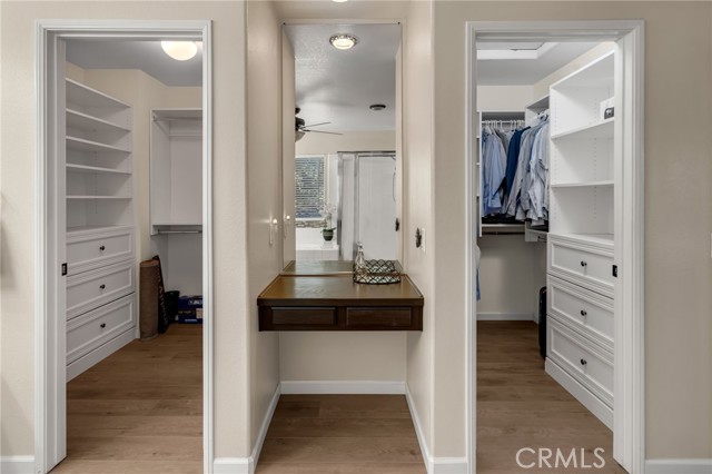 Detail Gallery Image 41 of 74 For 40071 via Espana, Murrieta,  CA 92562 - 5 Beds | 3 Baths